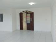 120.00 M² Casa Alugar, 3 Dormitórios localizado em RUA...