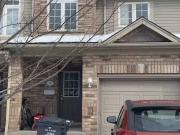 120 1155 Gordon Street