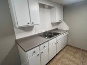 120 / 124 / 128 S 38th Street 1 Bedroom Apartment for...