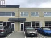 120 12500 Horseshoe Way, Richmond, BC, V7A 5K2...