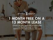 120 & 134 Borden Street