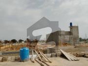 120, 150 Commercial, 200 & 400 Sq Yards Possession Plots...