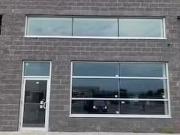 120 1550 Birchmount Road, Toronto, ON, M1P 2H1 commercial.