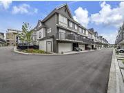 120 1577 Avenue, Surrey, BC, V4N 6W8 townhouse for sale...