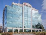 120 1 Hunt Club Road