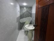 120 1 Unit Block A 40 Ft Road Naya Nazimabad Block A