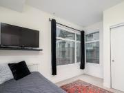 120 2035 GLENAIRE DRIVE, North Vancouver, BC V7P 1Y2...