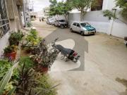 120 Yard Lease And Transfer Plot In Capital Society, Sch...