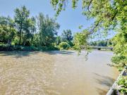 120 24 Avenue SW 103 Calgary, AB T2S 0J9