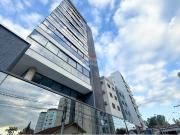 120.29 Área Útil Apartamento Alugar, 3 Ambientes...