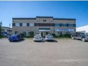 120 32 Westwinds Crescent Ne, Calgary, AB, T3J 5L3...