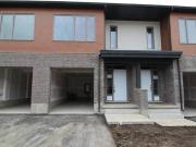 120 48Rentals 120 Huron Street 1 1 Guelph ON N1E None 3...