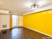 120 684 Warden Ave Scarborough, Ontario M1L 4W4 120 684...