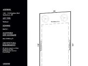 120 710 Brighton BOULEVARD, Saskatoon, SK S7V 1W9 Land...