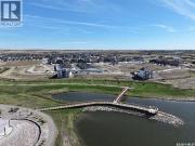 120 710 Brighton Boulevard, Saskatoon, SK, S7V 1W9...