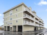 120 71st St, Unit 7, Ocean City, MD 21842 | Compass