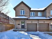 120 86 Joymar Drive, Mississauga | For Sale @ $849,800 |...