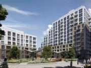 120 8 Beverley Glen Boulevard, Vaughan | For Sale @...