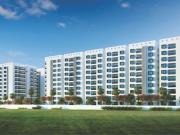 120 Acre Plot in East Bangalore