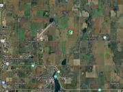 120 Acres Range Road 281, Rural Rocky View County, AB,... 120 Acres Range Road 281, Rural Rocky View County, AB,...