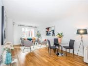 120 Adelaide Square, South City Centre, Dublin 8 Owen...