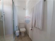 120 Área Útil Apart Hotel/ Flat Alugar, 3 Dormitórios...