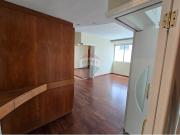 120 Área Útil Apartamento Alugar, 2 Dormitórios...
