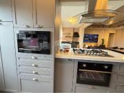 120 Área Útil Apartamento Alugar, 3 Dormitórios...