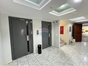 120 Área Útil Apartamento Alugar, 3 Dormitórios...