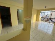 120 Área Útil Apartamento Alugar, 3 Dormitórios...