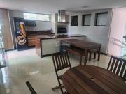 120 Área Útil Apartamento Alugar, 3 Dormitórios...