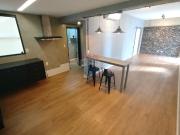 120 Área Útil Apartamento Alugar, 3 Dormitórios...