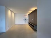 120 Área Útil Apartamento Alugar, 3 Dormitórios...