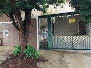 120 Área Útil Casa Alugar, 2 Dormitórios localizado em...