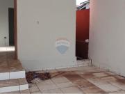 120 Área Útil Casa Alugar, 3 Dormitórios localizado em...