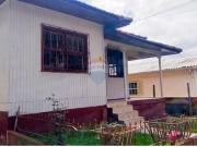 120 Área Útil Casa Alugar, 3 Dormitórios localizado em... 120 Área Útil Casa Alugar, 3 Dormitórios localizado em...