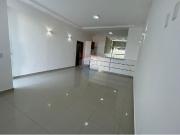 120 Área Útil Casa Alugar, 3 Dormitórios localizado em...