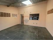 120 Área Útil Casa Alugar, 3 Dormitórios localizado em...