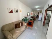 120 Área Útil Casa Alugar, 3 Dormitórios localizado em...