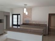 120 Área Útil Casa Alugar, 3 Dormitórios localizado em...