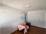 120 Área Útil Casa Alugar, 3 Dormitórios localizado em...