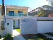 120 Área Útil Casa Alugar, 4 Dormitórios localizado em...