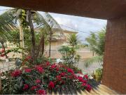 120 Área Útil Casa de Condomínio Alugar, 3 Dormitórios...