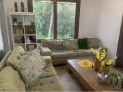 120.00 Área Útil Casa p/ Temporada Alugar, 2 Ambientes...