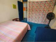 120 Área Útil Casa p/ Temporada Alugar, 3 Dormitórios...