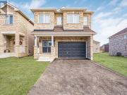 120 Baker Street, Thorold, ON, L2V 5G7 house for sale |...