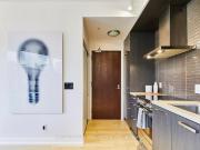 120 Bayview Ave Condos | 4 Condos for Sale & 1 Condo for...