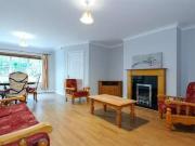 120 Bluebell Woods, Oranmore, Co. Galway, H91 HN96