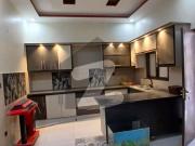 120 brand new ground portion saadi town