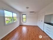 1/20 Bristol Street, West End, QLD 4101